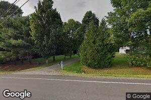 58 Belfast Rd, Albion, ME 04910