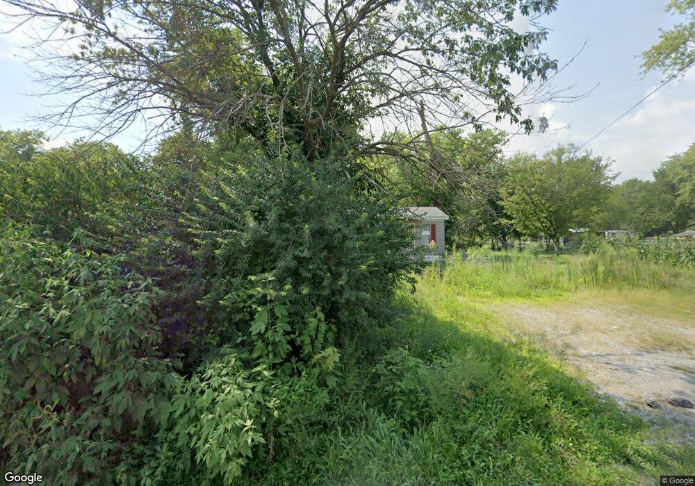 213 Jesse St, Collinsville, IL 62234 - photo 1