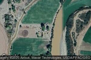 350 E & 360 E 1400 N, Green River, UT 84525