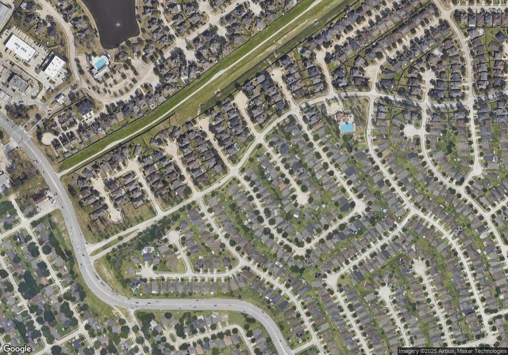 29550 S Legends Bend Dr, Spring, TX 77386 - photo 1