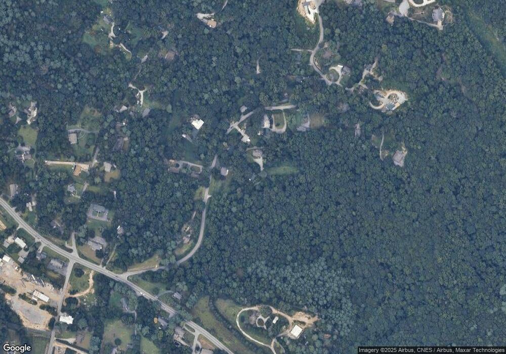 63 Doe Run Rd, Hendersonville, NC 28792 - photo 1