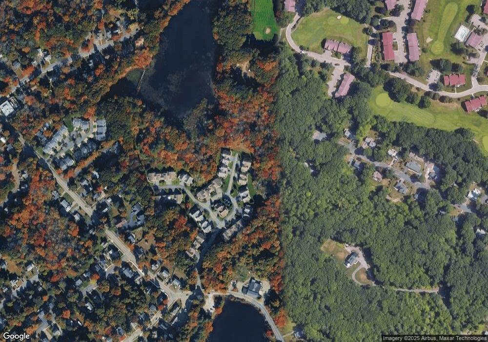 11 Olivia Terrace, Walpole, MA 02081 - photo 1