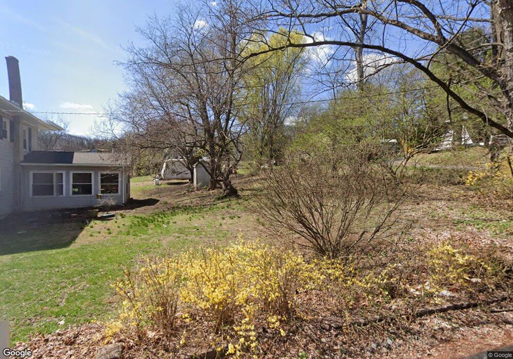 21 Horseshoe Ln, Reading, PA 19607 - photo 1