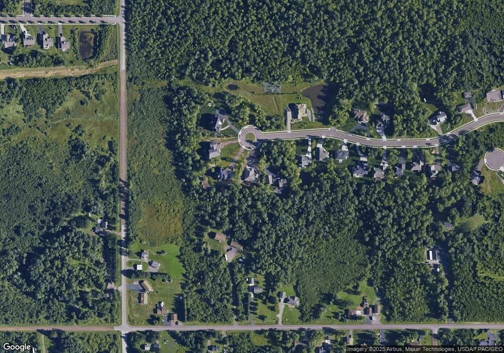 4966 Greystone St, Duluth, MN 55811 - photo 1