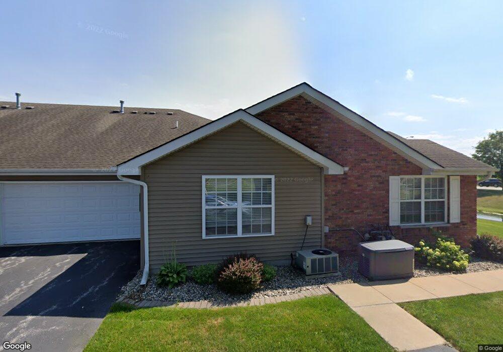 1054 N Woodlawn Ave, Griffith, IN 46319 - photo 1