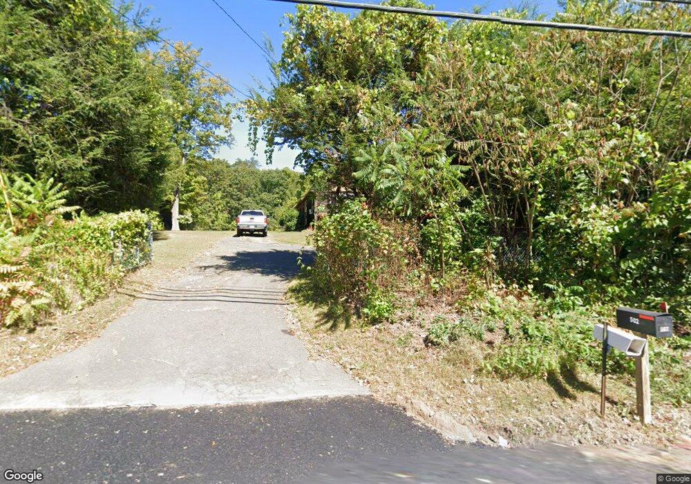 502 Morgan Rd, West Springfield, MA 01089 - photo 1