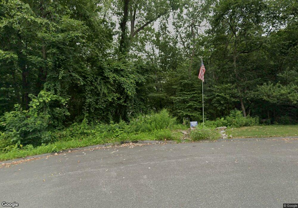 11 Maple Grove Rd unit 1, Hampden, MA 01036 - photo 1