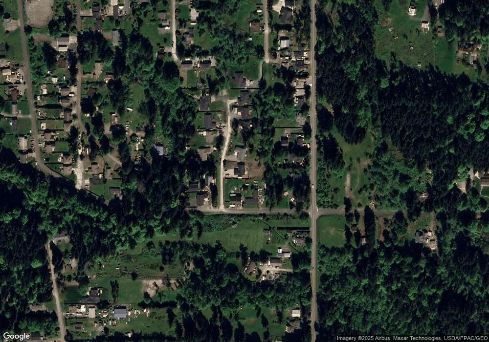 18425 93rd Dr NW, Stanwood, WA 98292 - photo 1