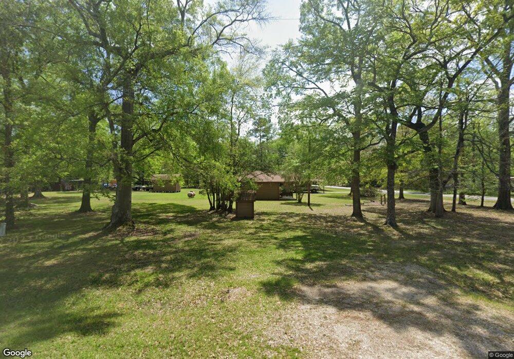 21790 Strickland Ln, Cleveland, TX 77328 - photo 1