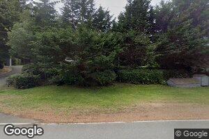92896 Boice Cope Ln, Langlois, OR 97450