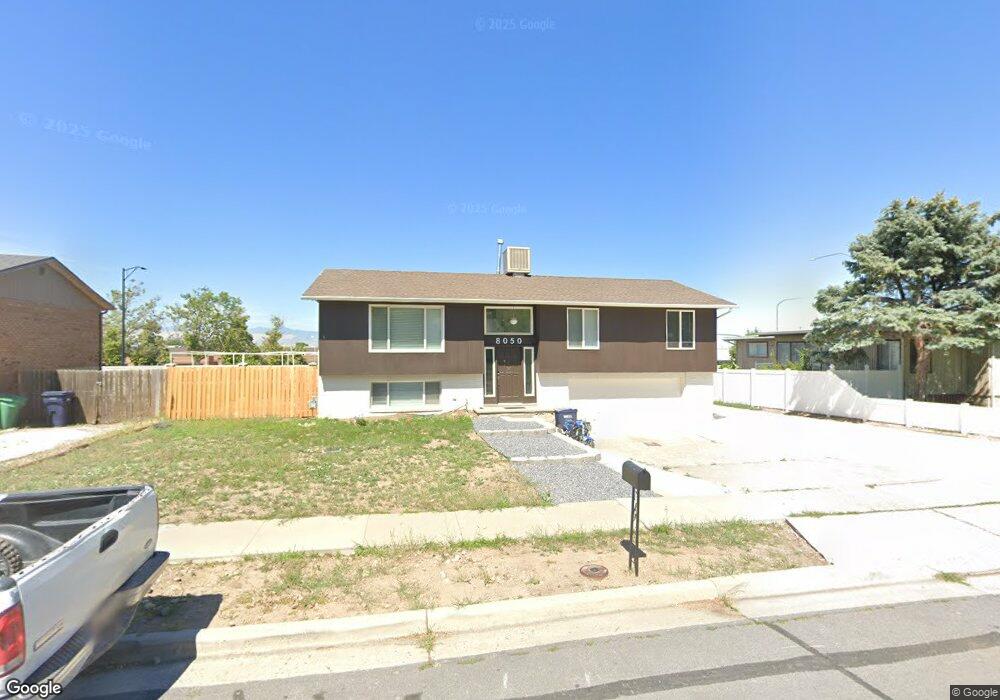 8050 S 1330 E, Sandy, UT 84093 - photo 1