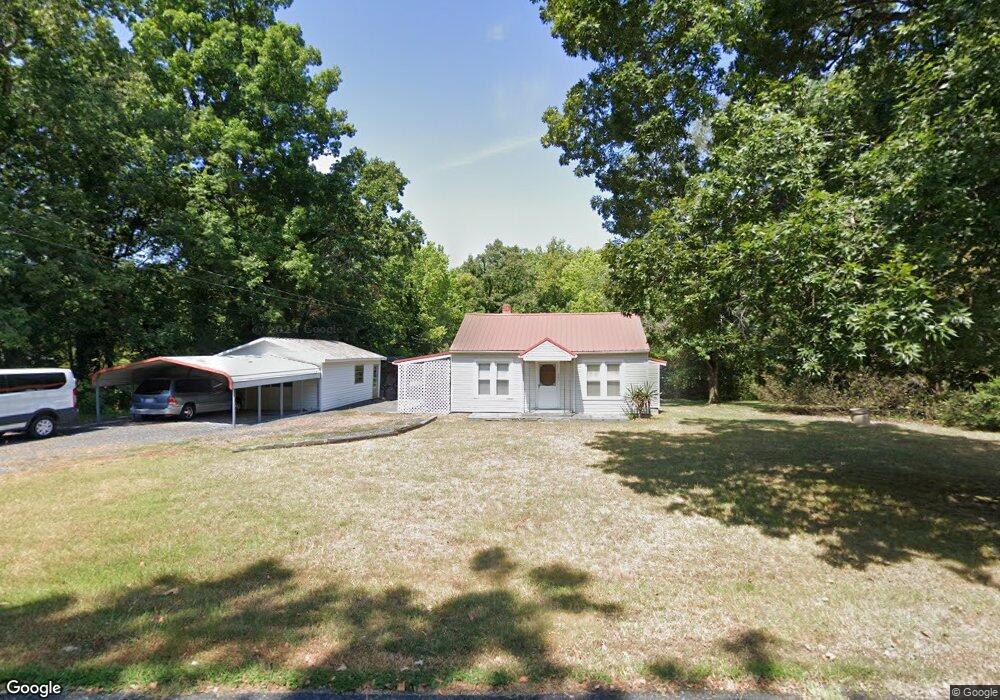 223 Northview Dr, Asheboro, NC 27203 - photo 1