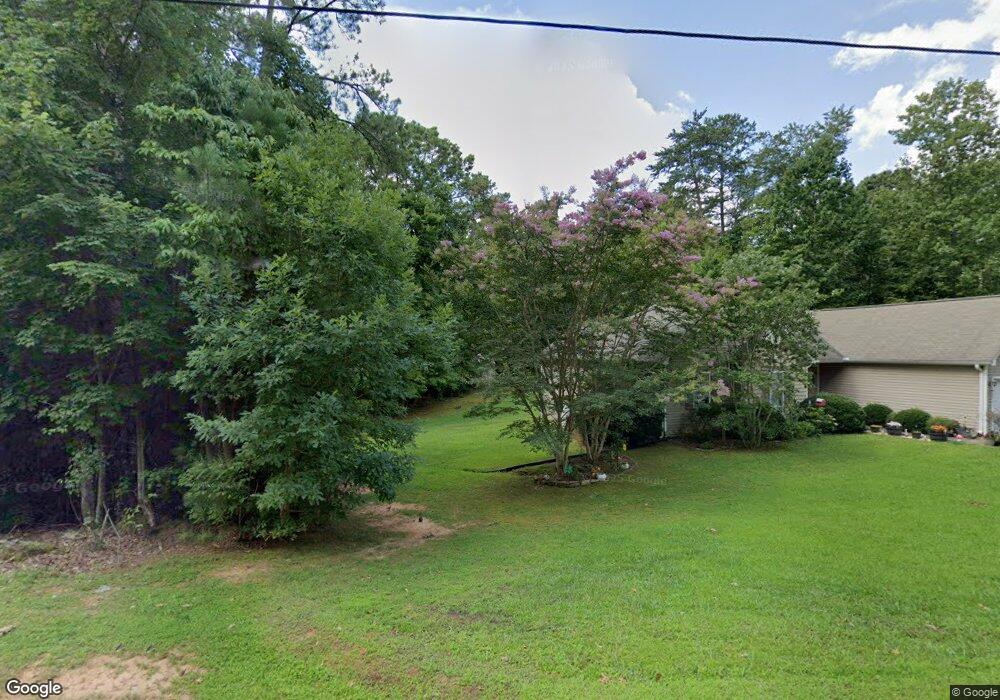 42 Country Hills Trace, Ellijay, GA 30540 - photo 1