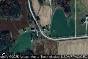14219 175th Place, Ackworth, IA 50001