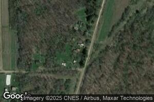 4171 Lanning Hill Rd, Sugar Grove, PA 16350