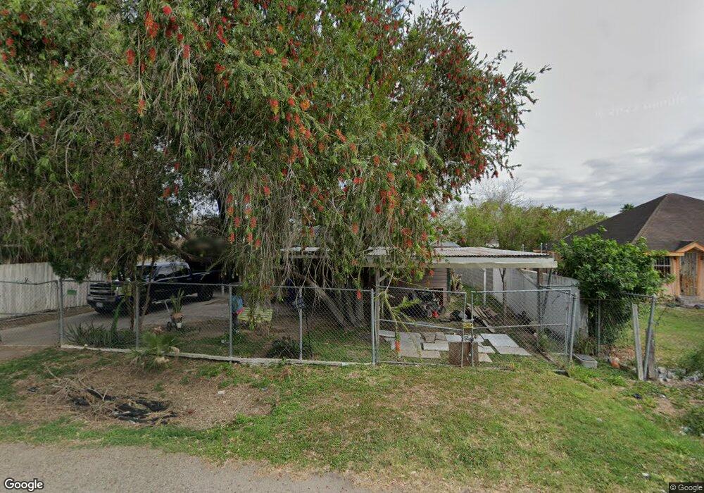 7904 Ovalle St, Weslaco, TX 78596 - photo 1