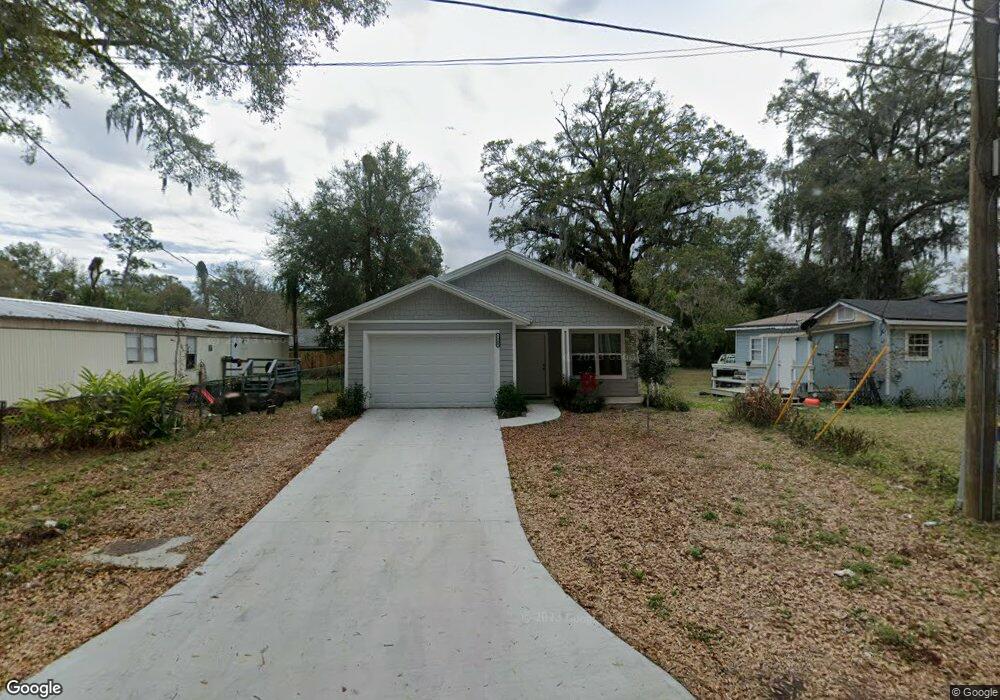 7640 Free Ave, Jacksonville, FL 32211 - photo 1