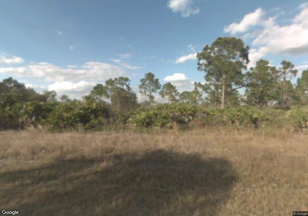 3106 61st St W unit 14, Lehigh Acres, FL 33971 - photo 1