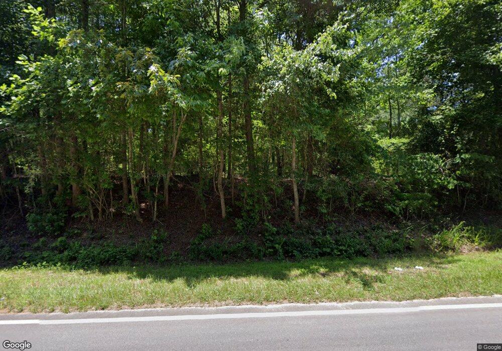 3176 Duckett Mill Rd, Gainesville, GA 30506 - photo 1