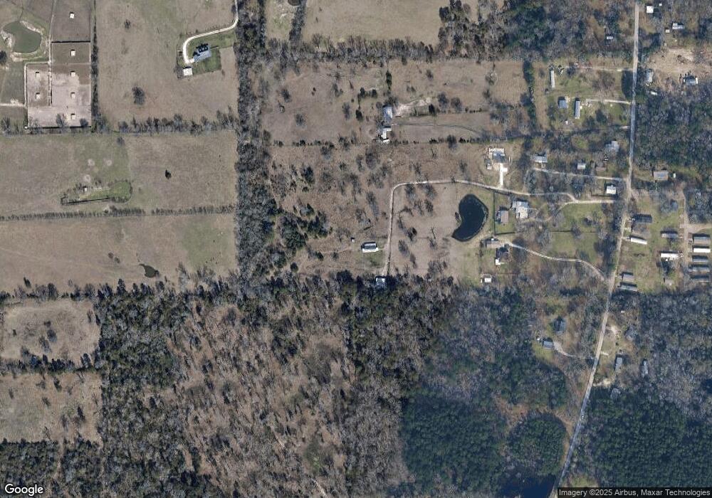 364 Yellow Brick Rd, Lufkin, TX 75904 - photo 1