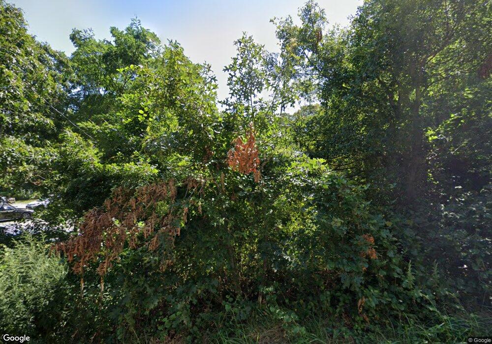 2283-2285 Head of The Bay Rd, Harwich, MA 02645 - photo 1