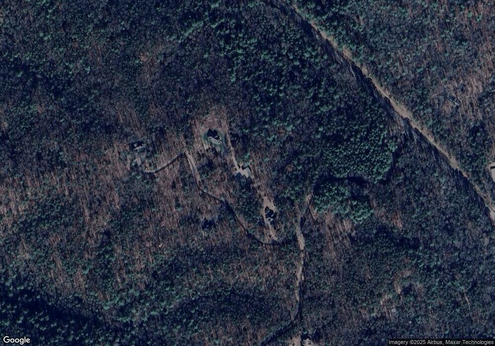 176 High Point Pass, Sautee Nacoochee, GA 30571 - photo 1