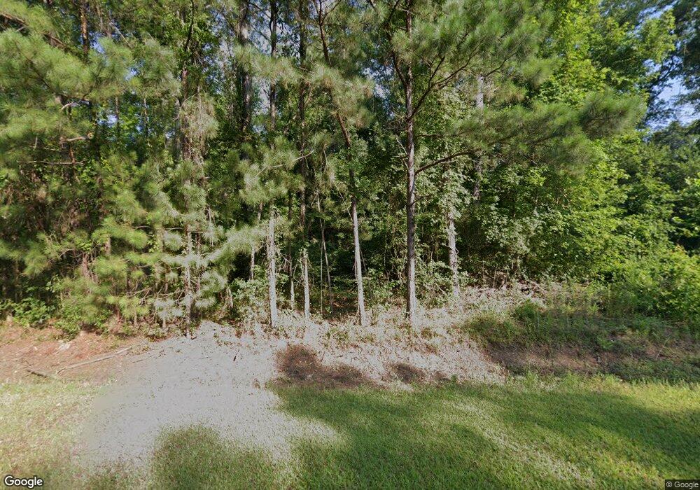 493 Byrds Mill Rd, Cordele, GA 31015 - photo 1