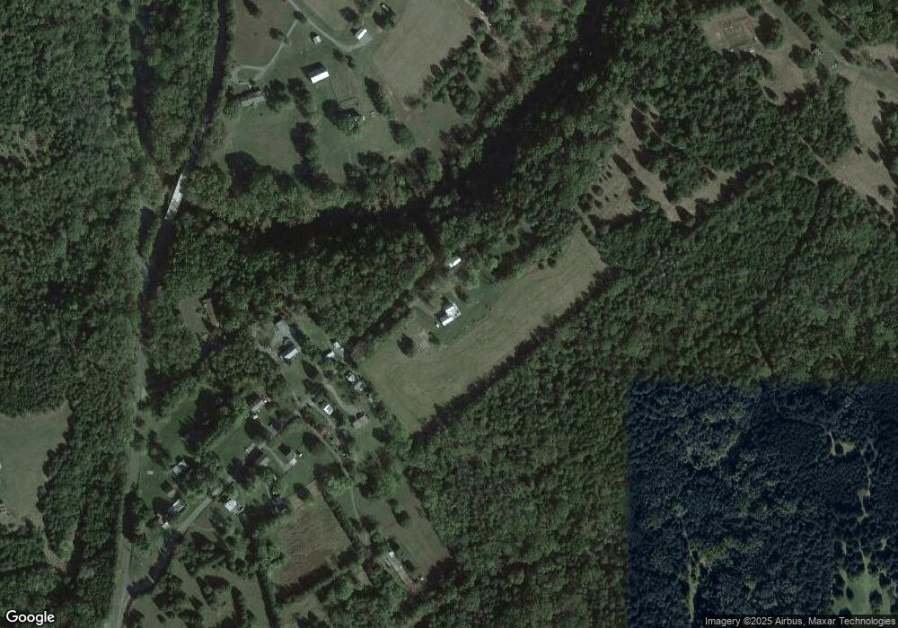 286 Spiker Ln, Strasburg, VA 22657 - photo 1