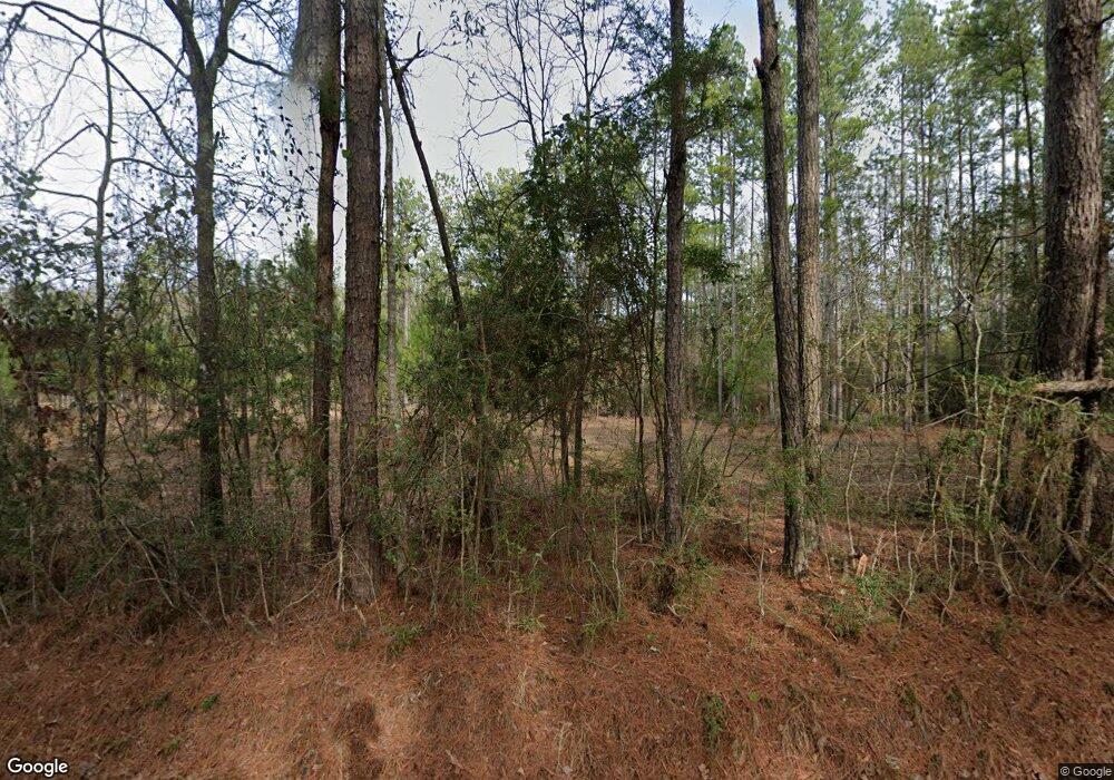 43363 Pico Rd, Franklinton, LA 70438 - photo 1