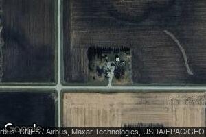 44083 150th St, Delavan, MN 56023