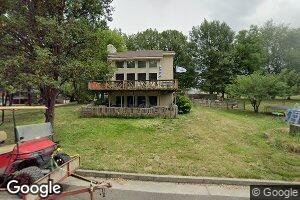 901 Janice Dr, Tipton, MO 65081