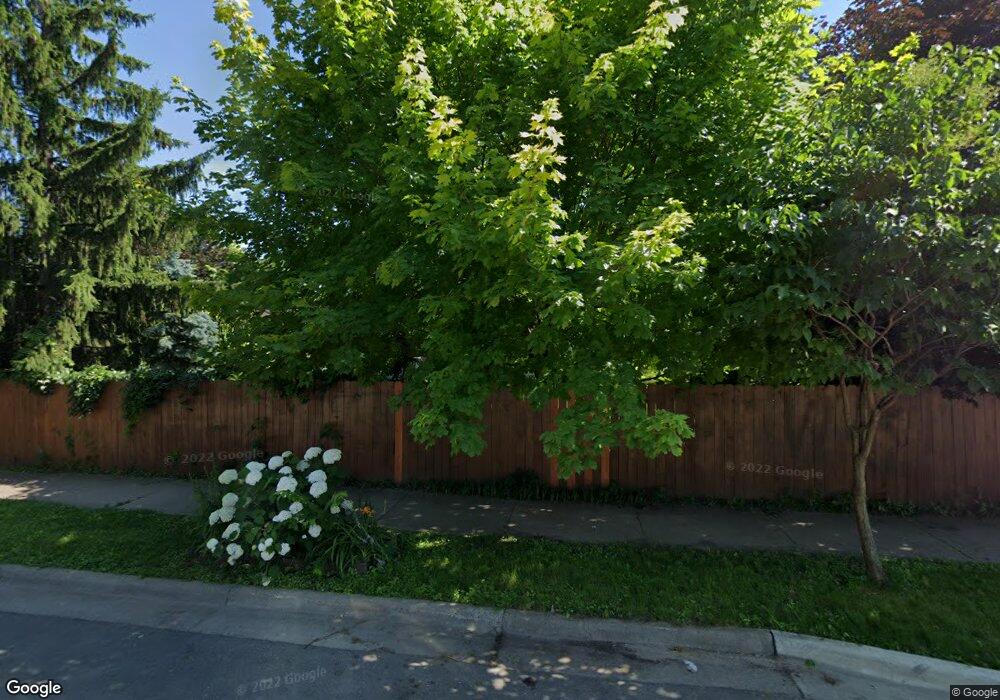 3405 4th Ave S, Minneapolis, MN 55408 - photo 1