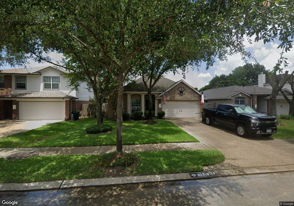 32319 Golden Oak Park Ln, Conroe, TX 77385 - photo 1