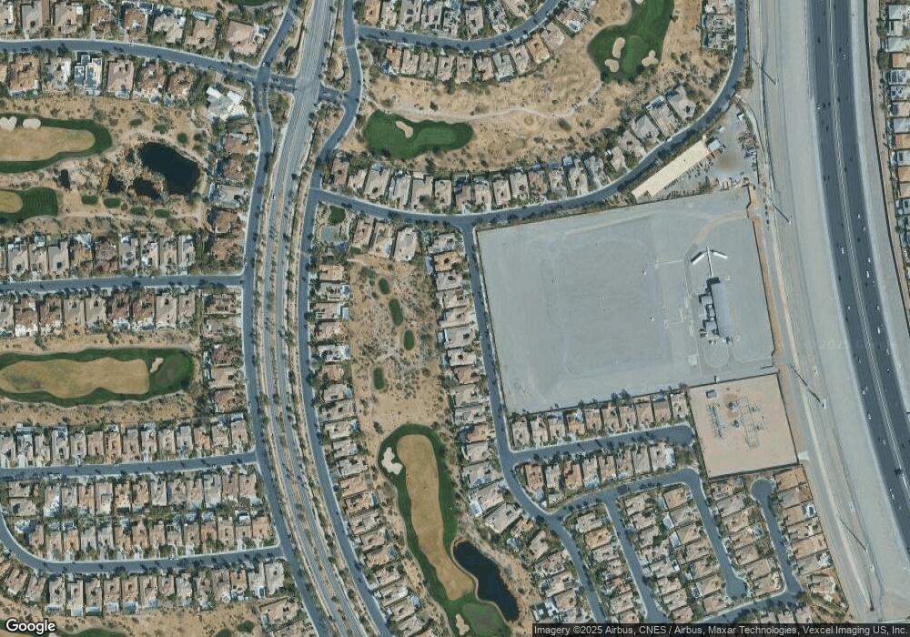 3173 Elk Clover St unit n.a., Las Vegas, NV 89135 - photo 1