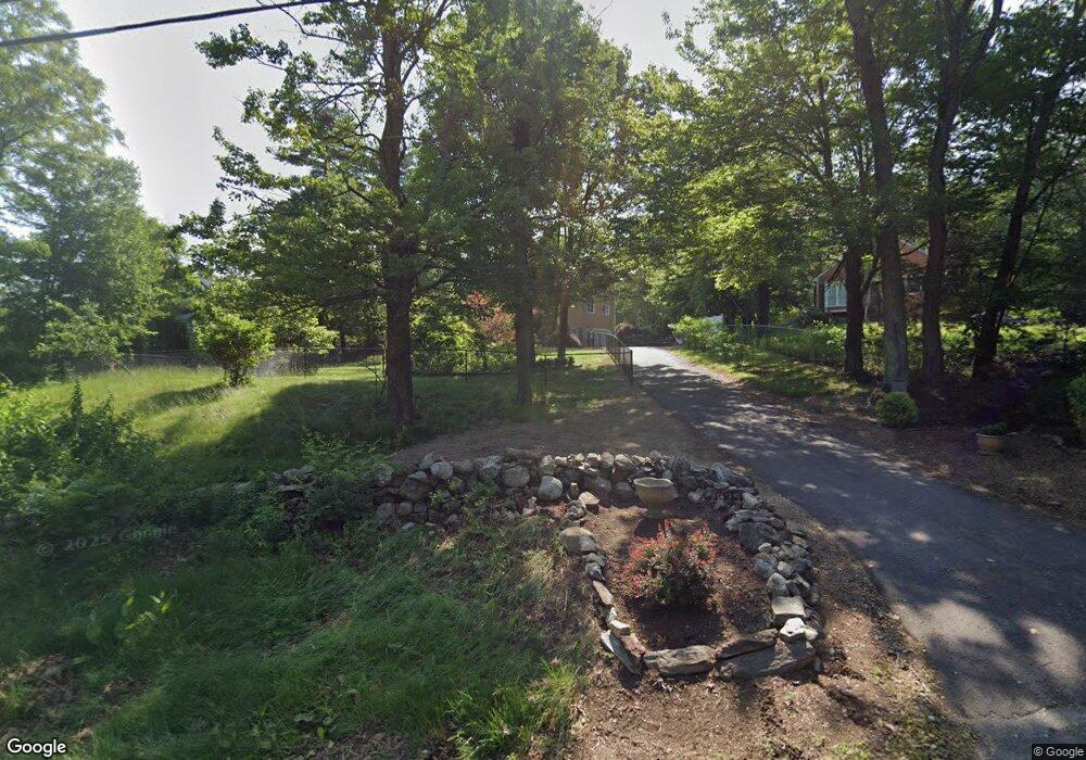 128 Fordway Extension, Derry, NH 03038 - photo 1