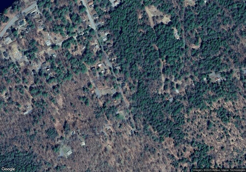 43 Sacandaga Ave, Hadley, NY 12835 - photo 1