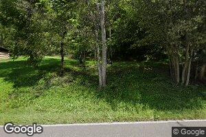 8370 Warrensburg Rd, Mosheim, TN 37818
