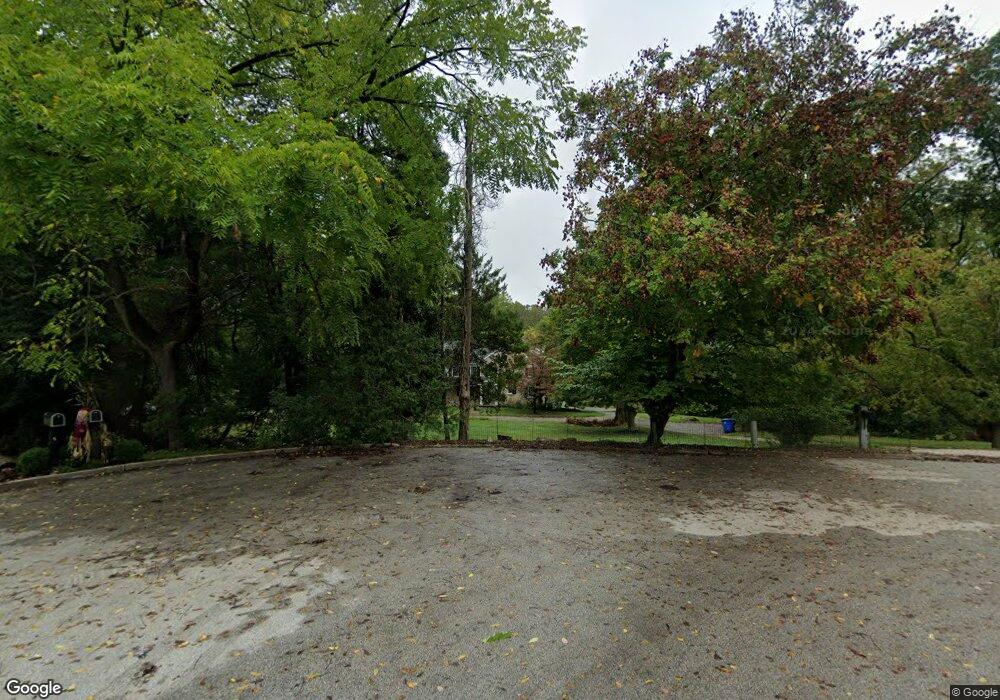 402 Boulder Creek Ln, Newtown Square, PA 19073 - photo 1