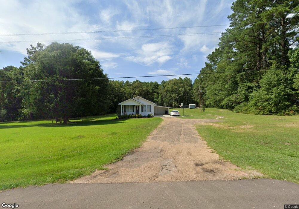 3175 Highway 44 E, McComb, MS 39648 - photo 1
