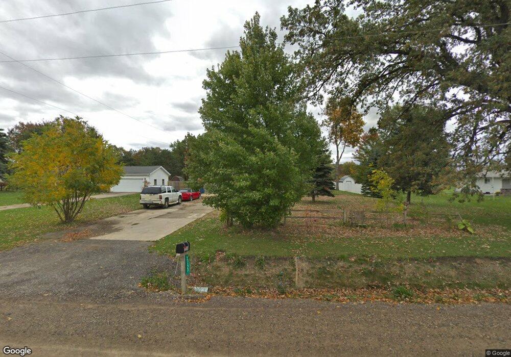 2253 S Nichols Rd, Lennon, MI 48449 - photo 1