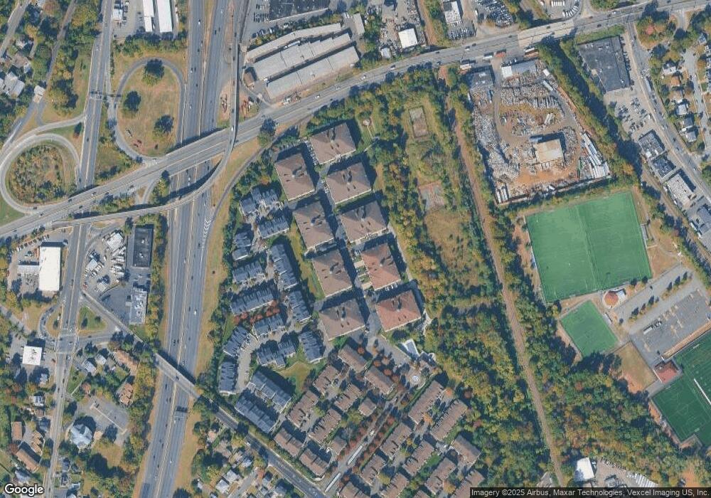 5309 Burwood Rd, Clifton, NJ 07013 - photo 1