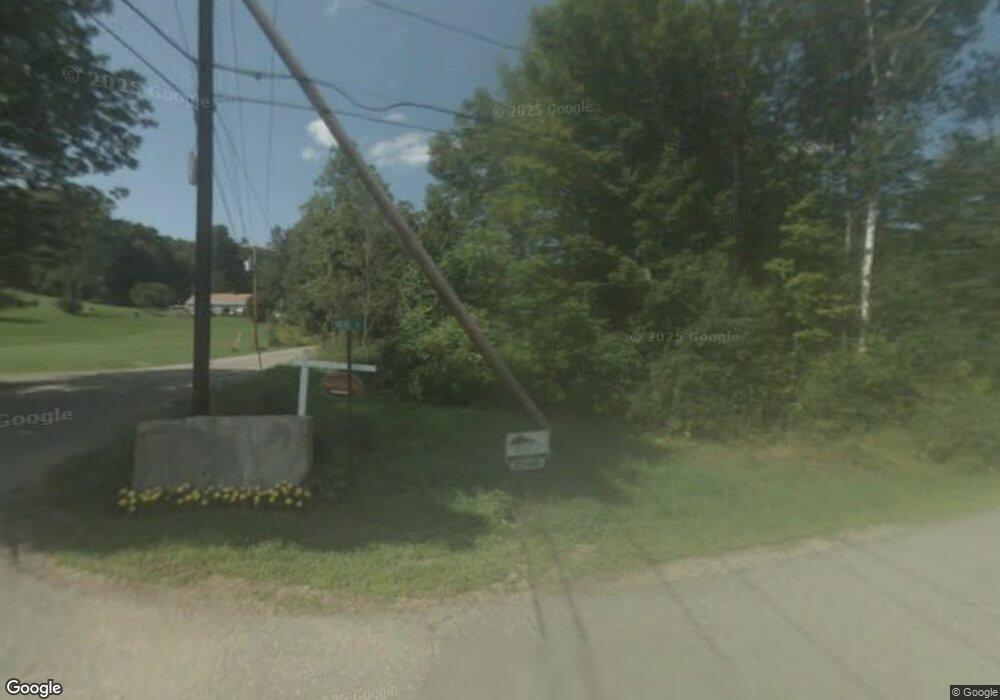 000 Vilas Rd, Alstead, NH 03602 - photo 1