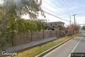 3629 N 480 E, Provo, UT 84604