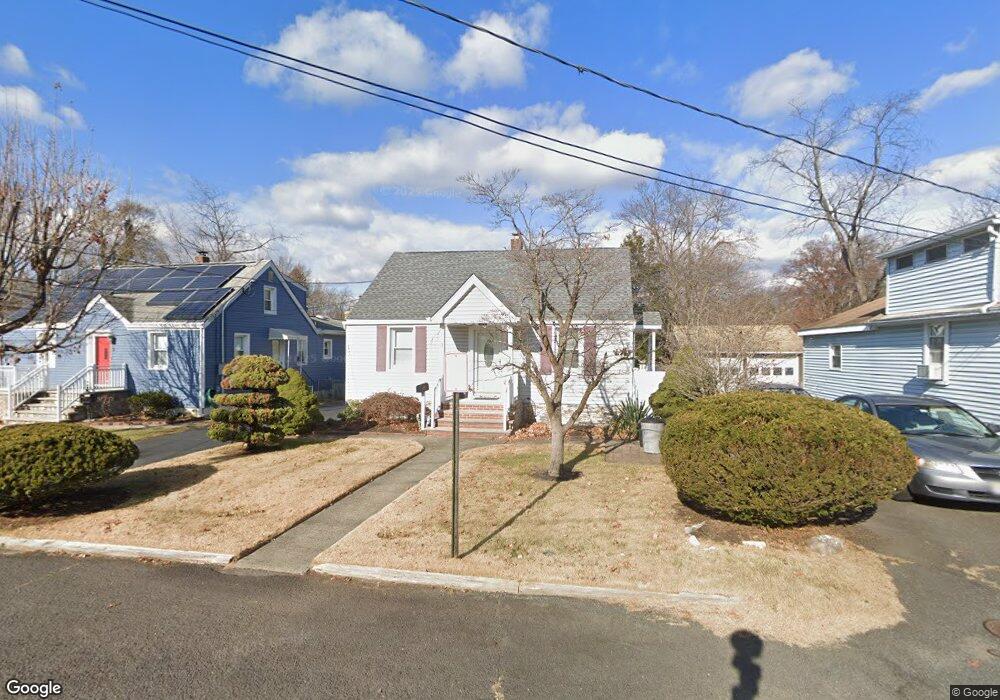 3 Pauline Place, Middlesex, NJ 08846 - photo 1