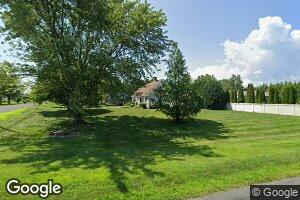 163 Russell St, Sunderland, MA 01375