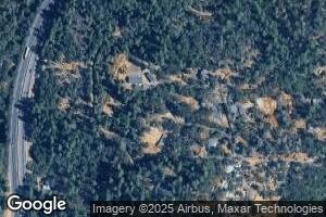 18514 Starview Place, Applegate, CA 95703
