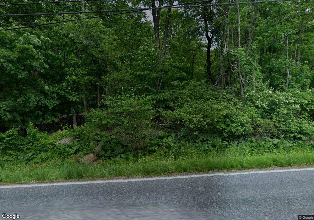 6490 Mountain Rd, Macungie, PA 18062 - photo 1