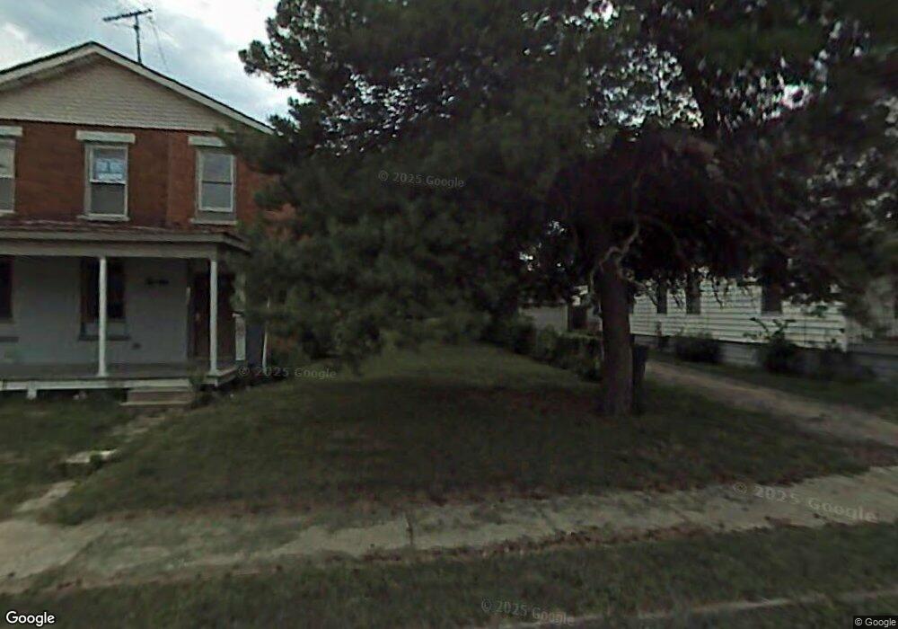 1360 S 3rd St unit ID1072691P, Columbus, OH 43207 - photo 1