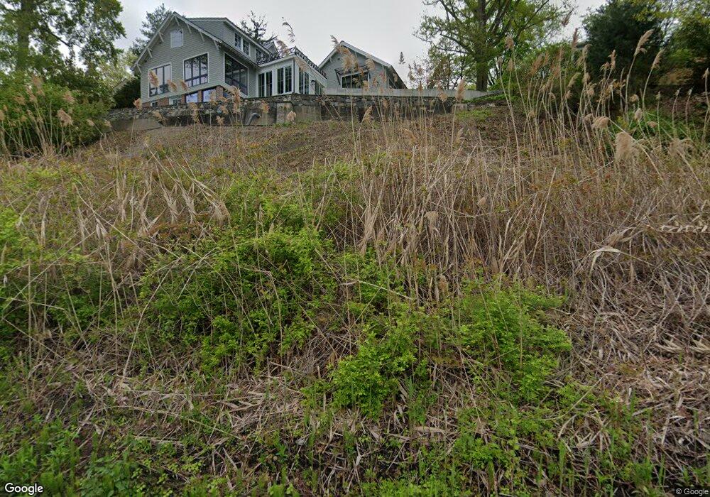 512 Kemeys Ave, Briarcliff Manor, NY 10510 - photo 1