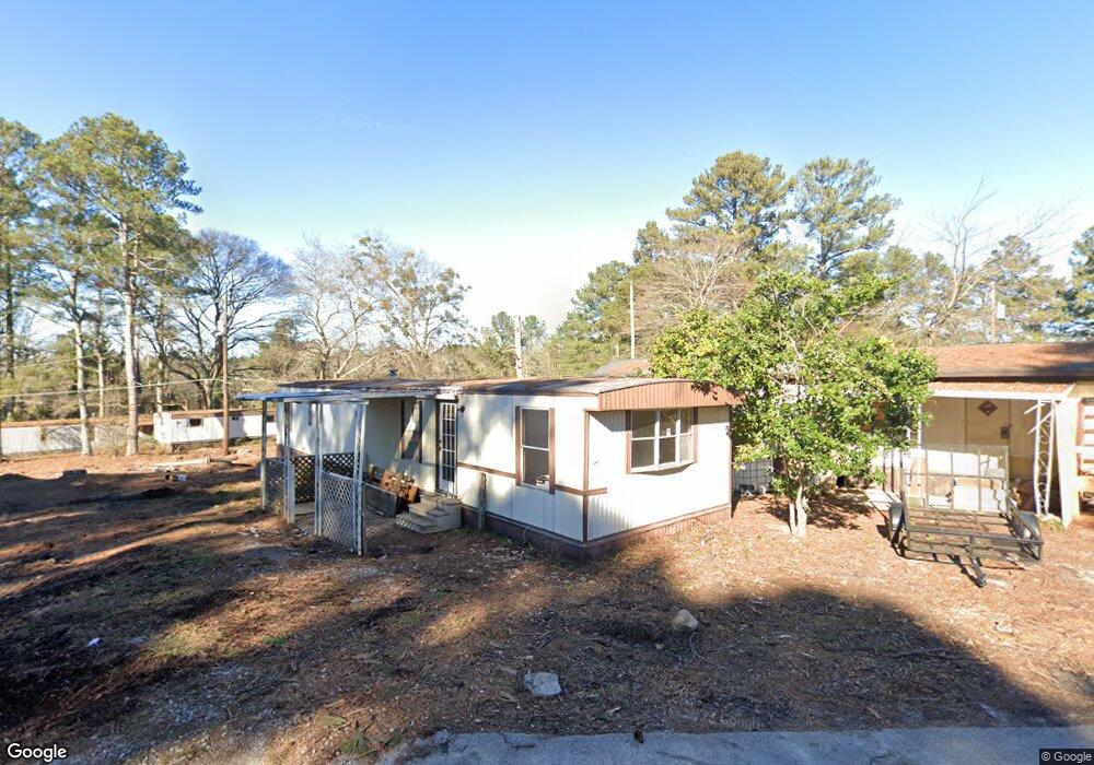 2155 Rock Chapel Rd, Lithonia, GA 30058 - photo 1